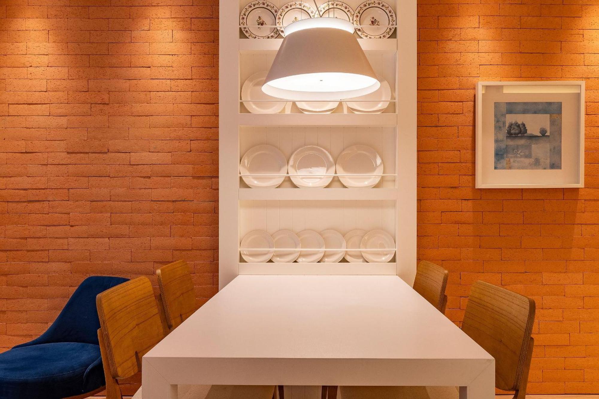 Apartmán Rosa Edificio Bellagio Canela Com Infraestrutura Completa Exteriér fotografie
